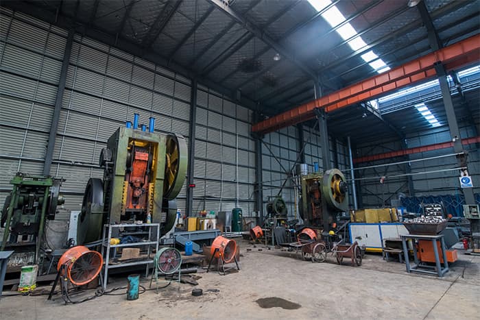 安宁螺栓球精密制作