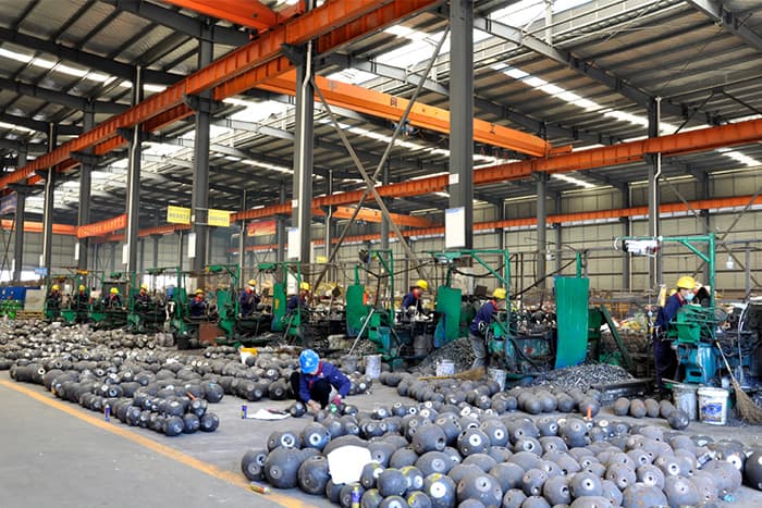 安宁螺栓球批量生产